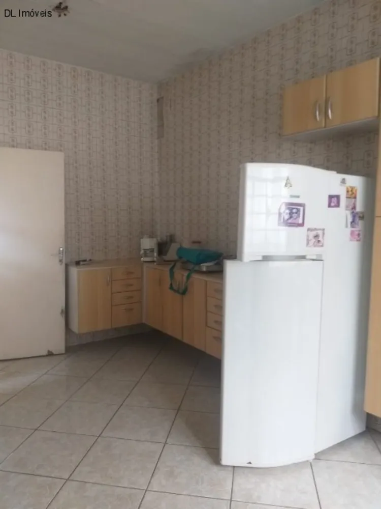Casa, 2 quartos, 270 m² - Foto 7