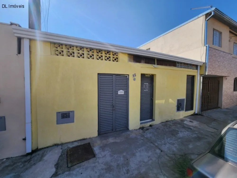 Loja-Salão, 196 m² - Foto 4