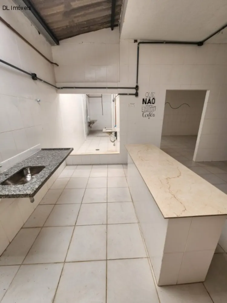Loja-Salão, 196 m² - Foto 16