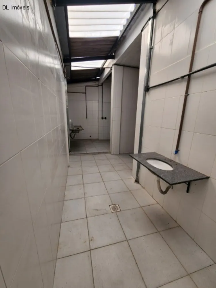Loja-Salão, 196 m² - Foto 15