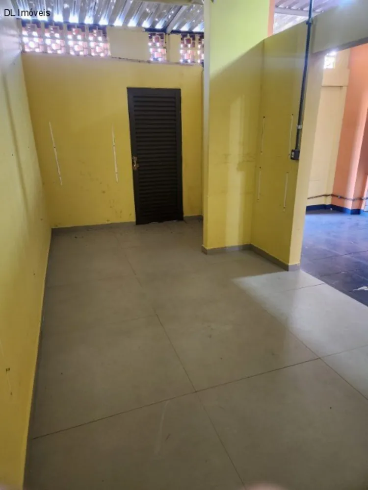 Loja-Salão, 196 m² - Foto 14