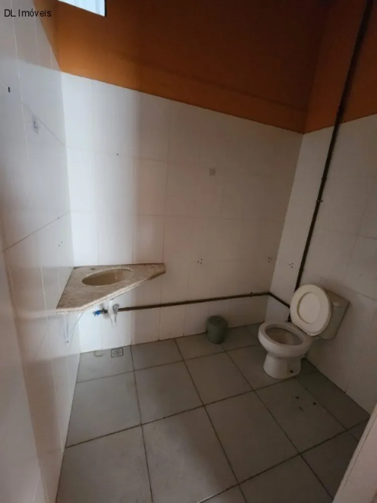 Loja-Salão, 196 m² - Foto 10