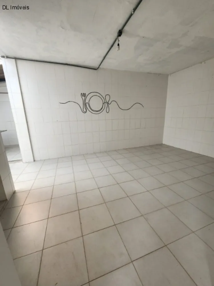 Loja-Salão, 196 m² - Foto 7