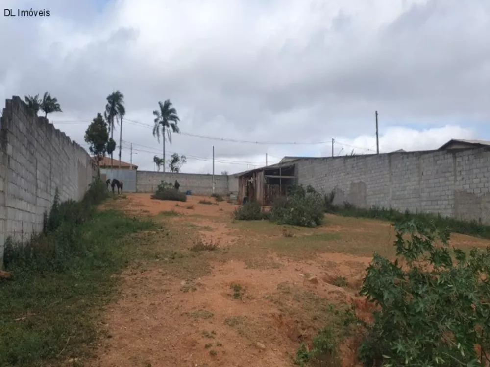 Terreno, 2000 m² - Foto 4