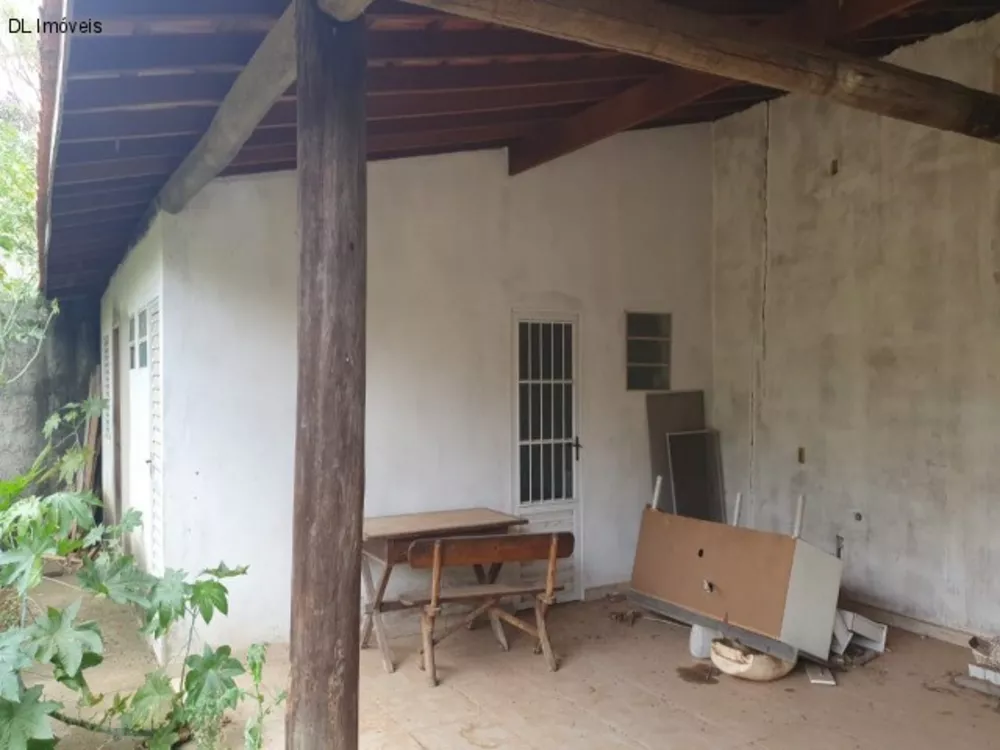 Terreno, 2000 m² - Foto 10