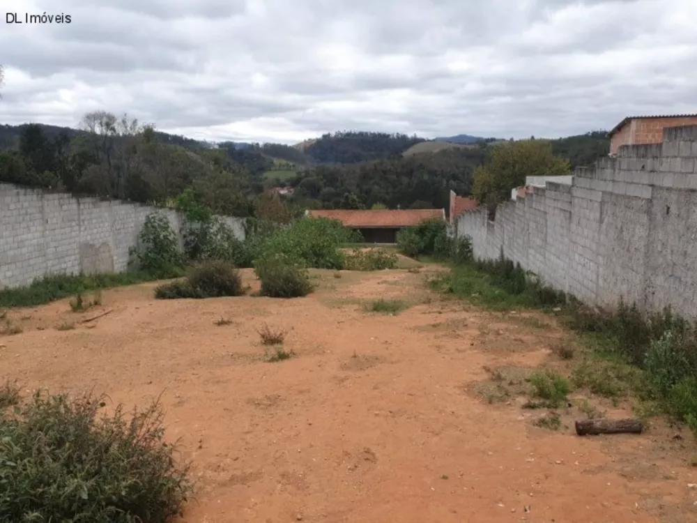 Terreno, 2000 m² - Foto 5