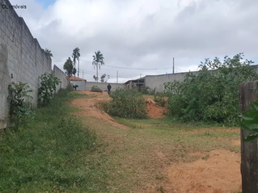 Terreno, 2000 m² - Foto 9