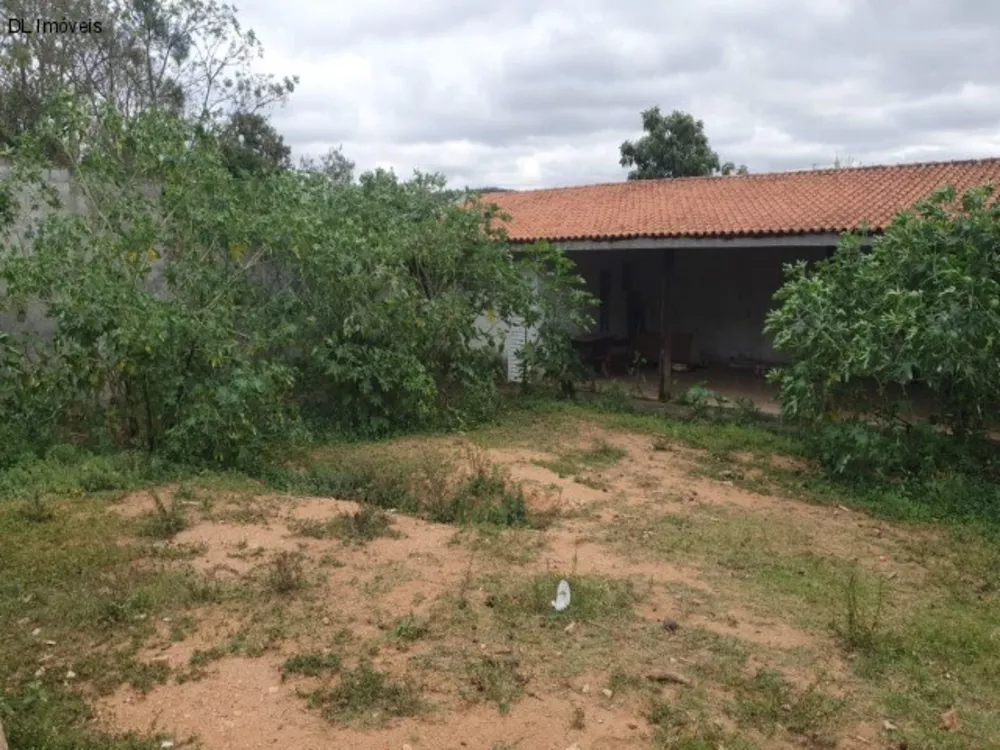 Terreno, 2000 m² - Foto 2