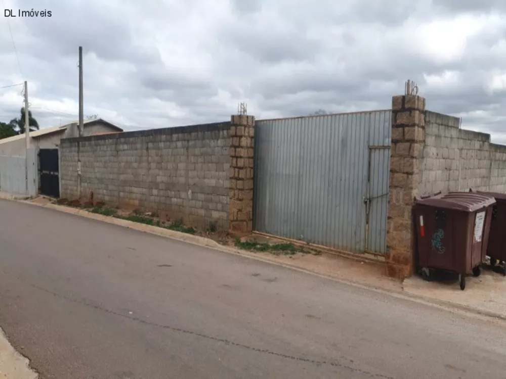 Terreno, 2000 m² - Foto 8