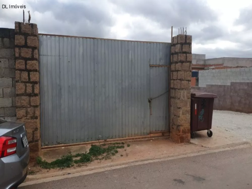 Terreno, 2000 m² - Foto 7