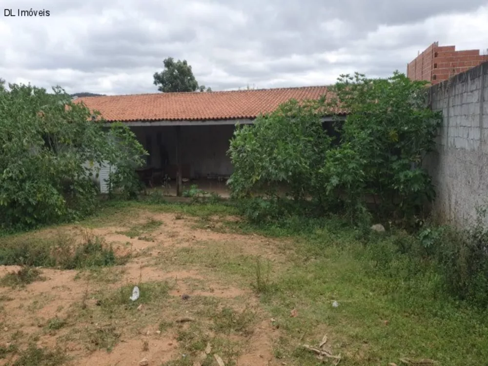 Terreno, 2000 m² - Foto 6