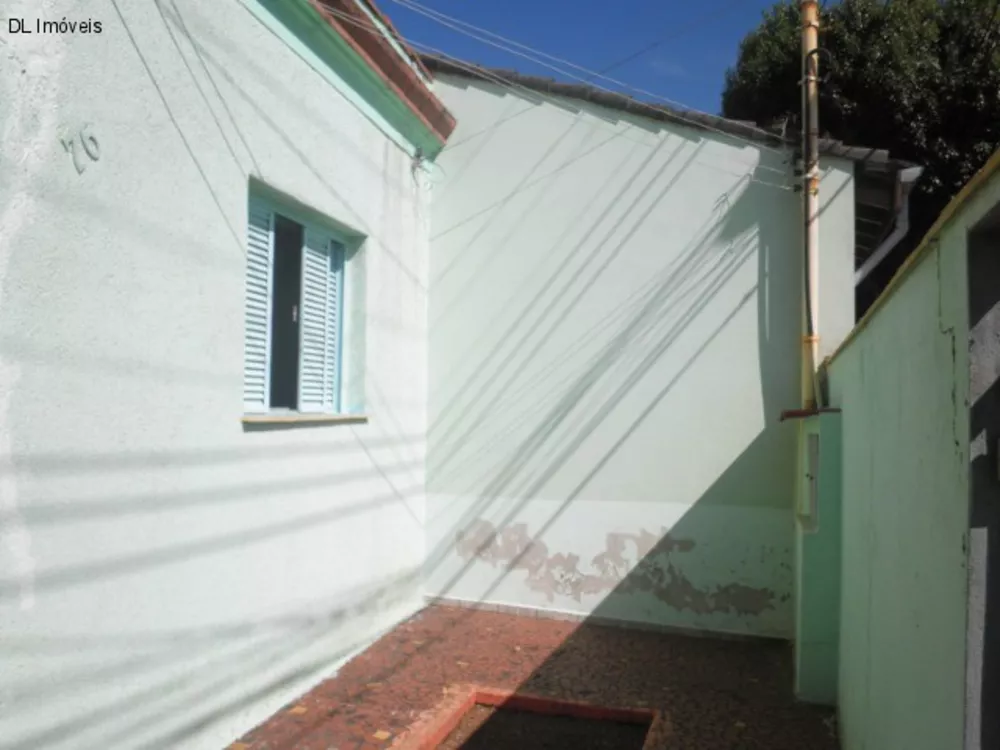 Casa, 5 quartos, 440 m² - Foto 9