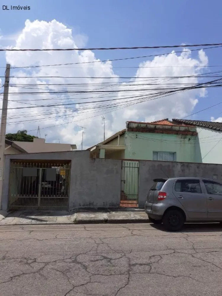 Casa, 5 quartos, 440 m² - Foto 5