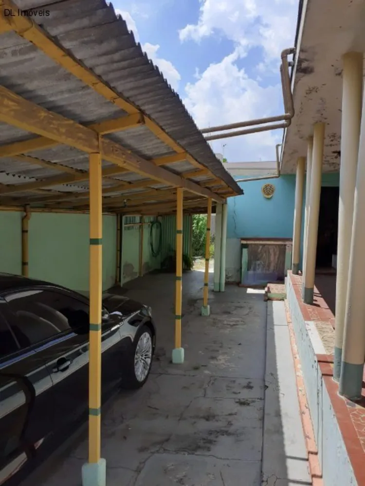 Casa, 5 quartos, 440 m² - Foto 18