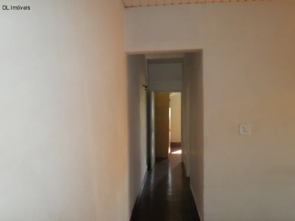 Casa, 5 quartos, 440 m² - Foto 12