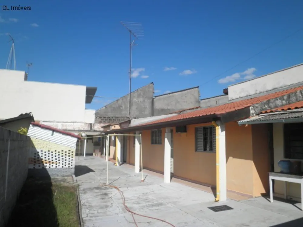 Casa, 5 quartos, 440 m² - Foto 5
