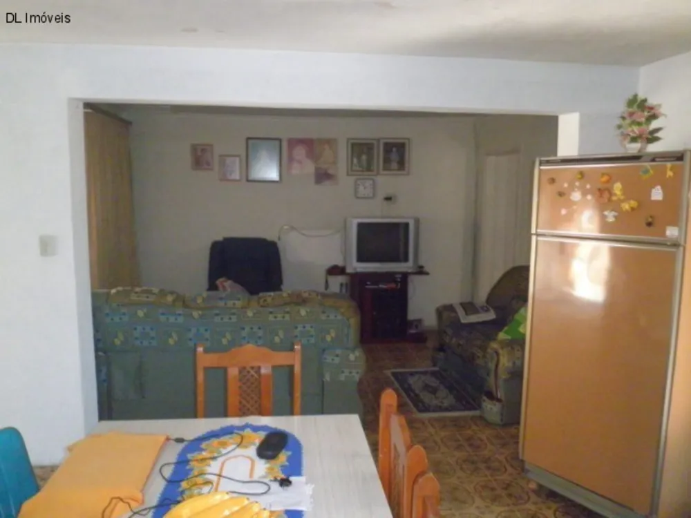 Casa, 5 quartos, 440 m² - Foto 10
