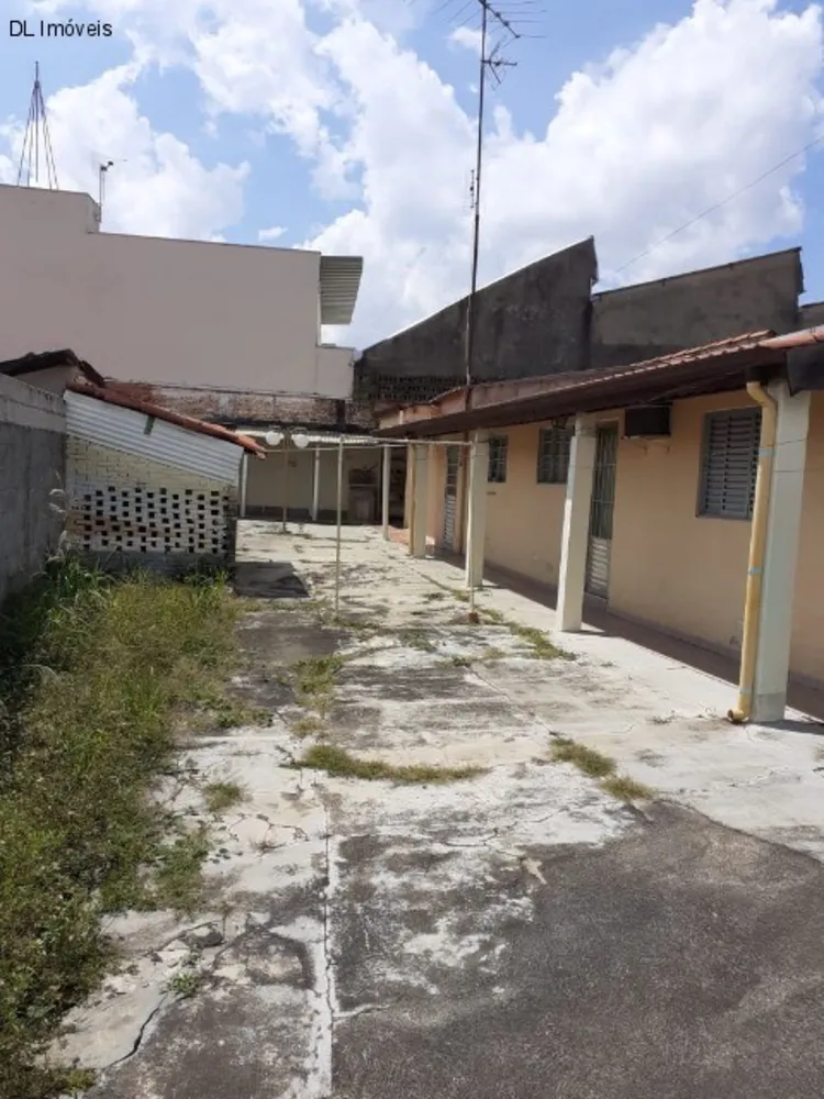 Casa, 5 quartos, 440 m² - Foto 9