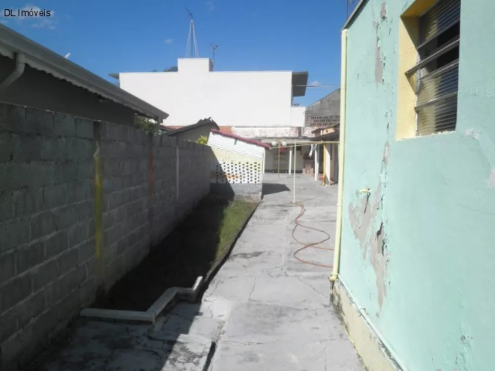 Casa, 5 quartos, 440 m² - Foto 6