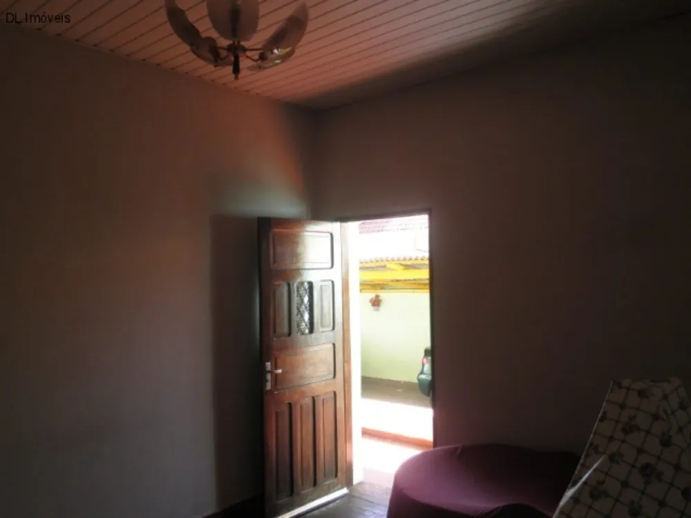 Casa, 5 quartos, 440 m² - Foto 14