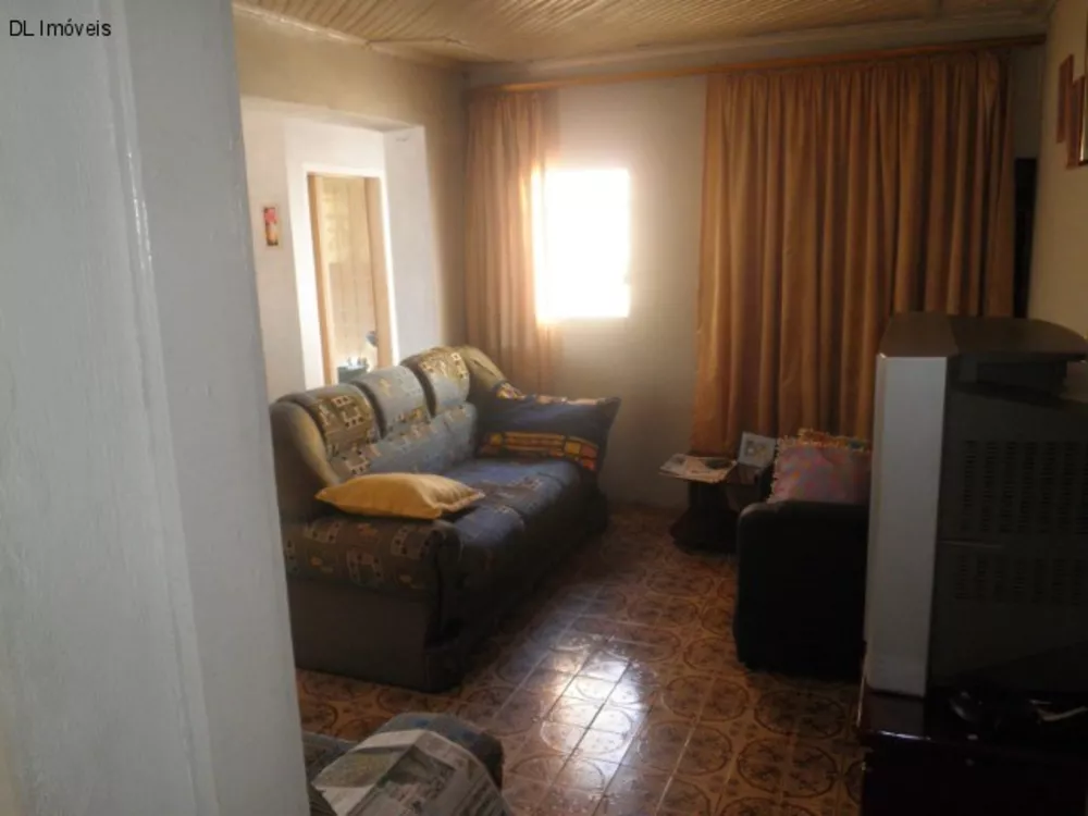 Casa, 5 quartos, 440 m² - Foto 3