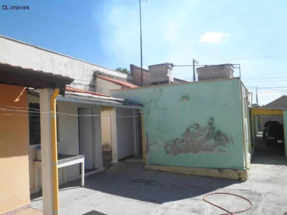 Casa, 5 quartos, 440 m² - Foto 4