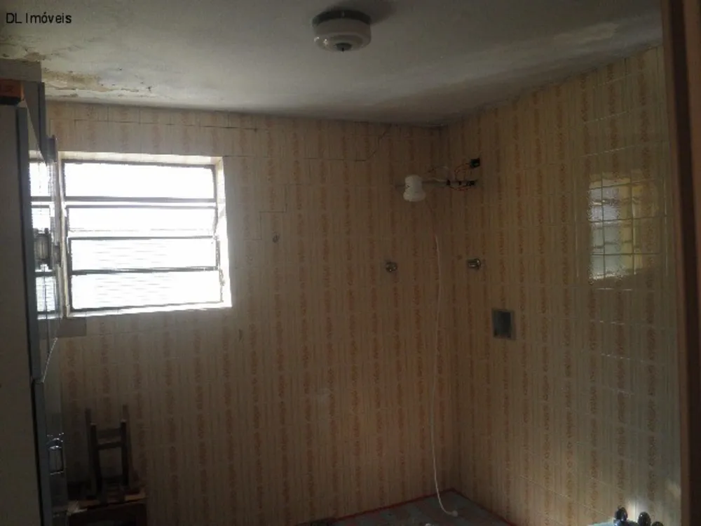 Casa, 5 quartos, 440 m² - Foto 20