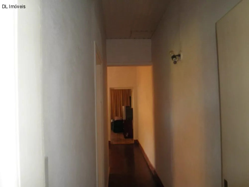 Casa, 5 quartos, 440 m² - Foto 7
