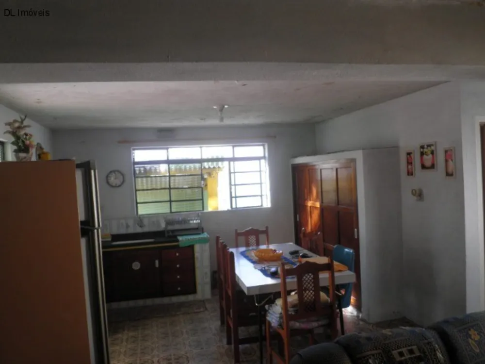 Casa, 5 quartos, 440 m² - Foto 11