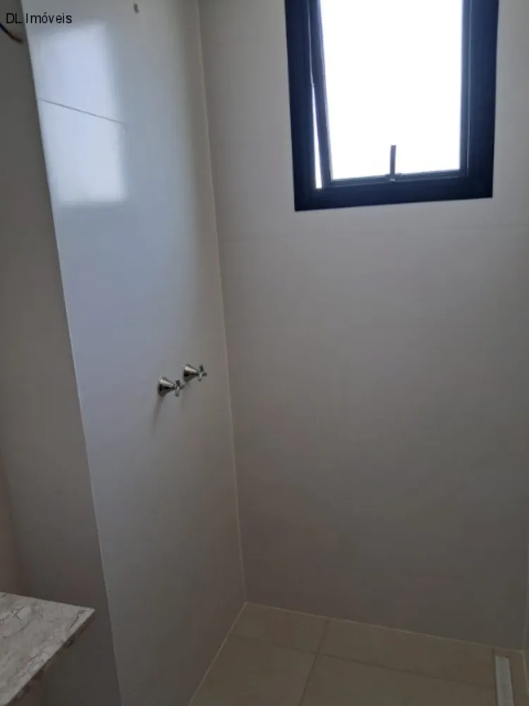 Apartamento, 3 quartos, 105 m² - Foto 5