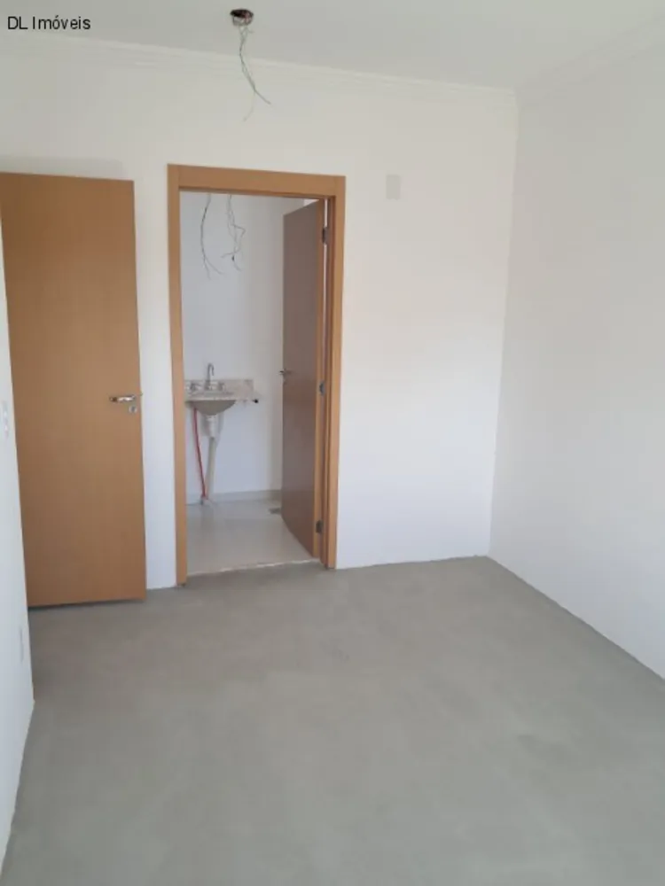 Apartamento, 3 quartos, 105 m² - Foto 10