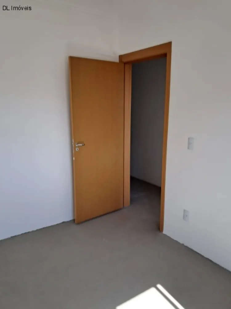 Apartamento, 3 quartos, 105 m² - Foto 2