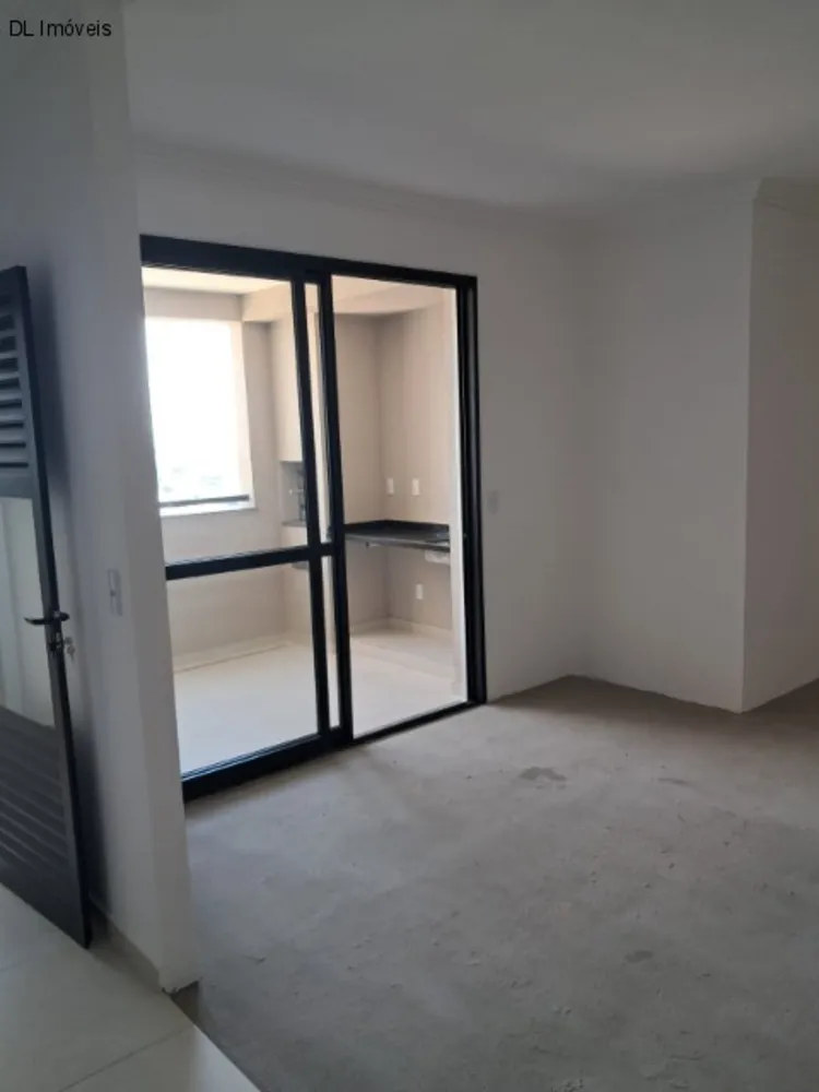 Apartamento, 3 quartos, 105 m² - Foto 8