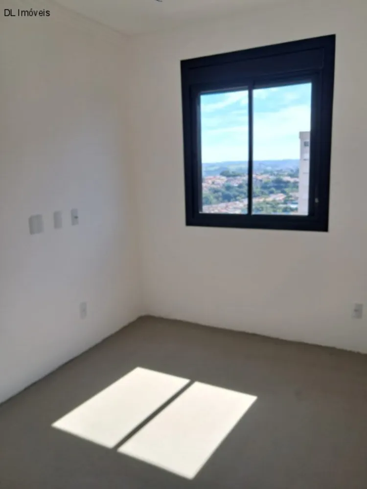 Apartamento, 3 quartos, 105 m² - Foto 12