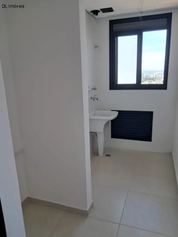 Apartamento, 3 quartos, 105 m² - Foto 7
