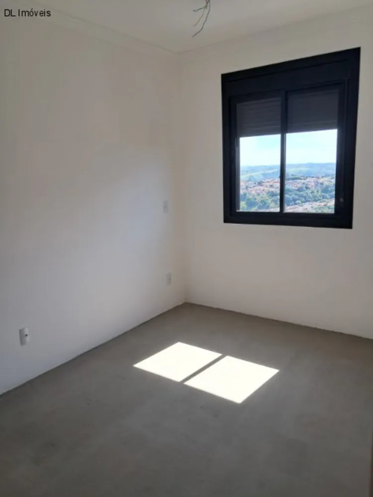 Apartamento, 3 quartos, 105 m² - Foto 9