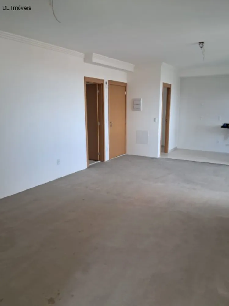 Apartamento, 3 quartos, 105 m² - Foto 11