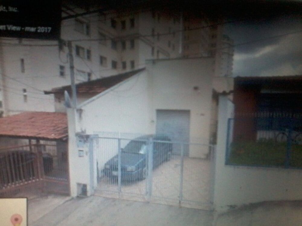 Prédio Inteiro, 160 m² - Foto 1