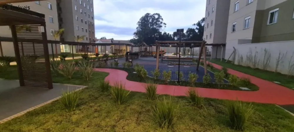 Apartamento, 3 quartos, 98 m² - Foto 16