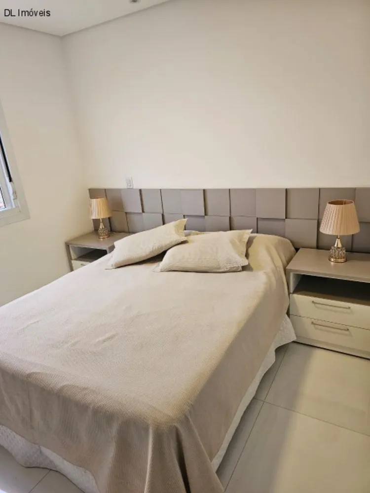 Apartamento, 3 quartos, 98 m² - Foto 7
