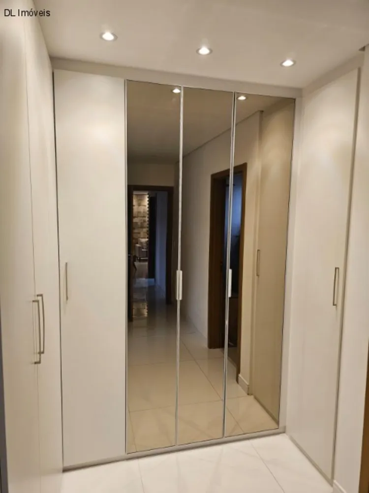 Apartamento, 3 quartos, 98 m² - Foto 6