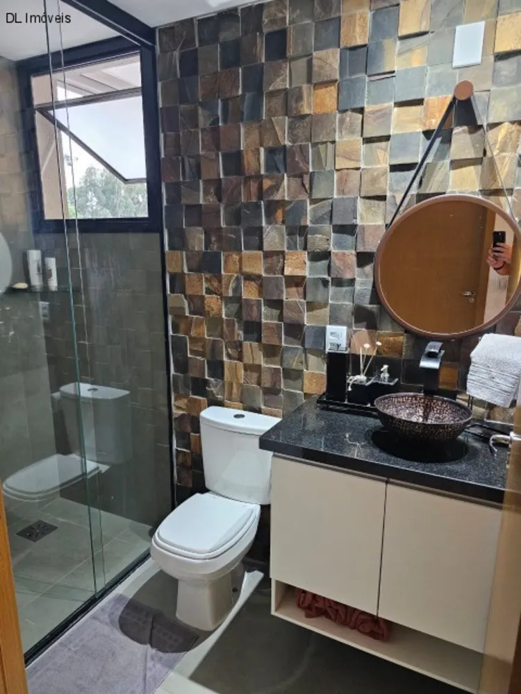 Apartamento, 3 quartos, 98 m² - Foto 10