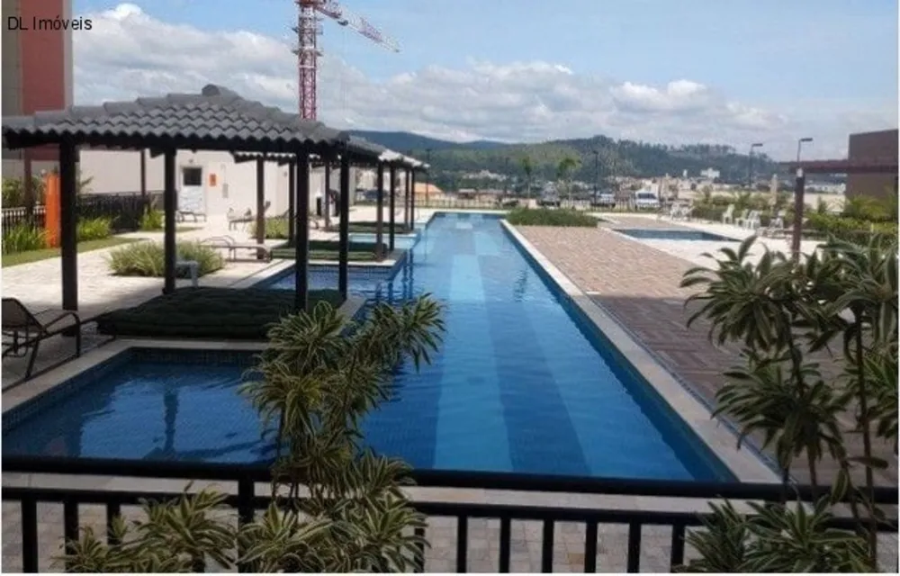 Apartamento, 3 quartos, 98 m² - Foto 11
