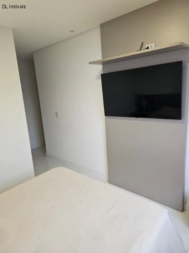 Apartamento, 3 quartos, 98 m² - Foto 9