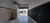 Loja-Salão, 35 m² - Foto 3