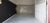 Loja-Salão, 35 m² - Foto 4