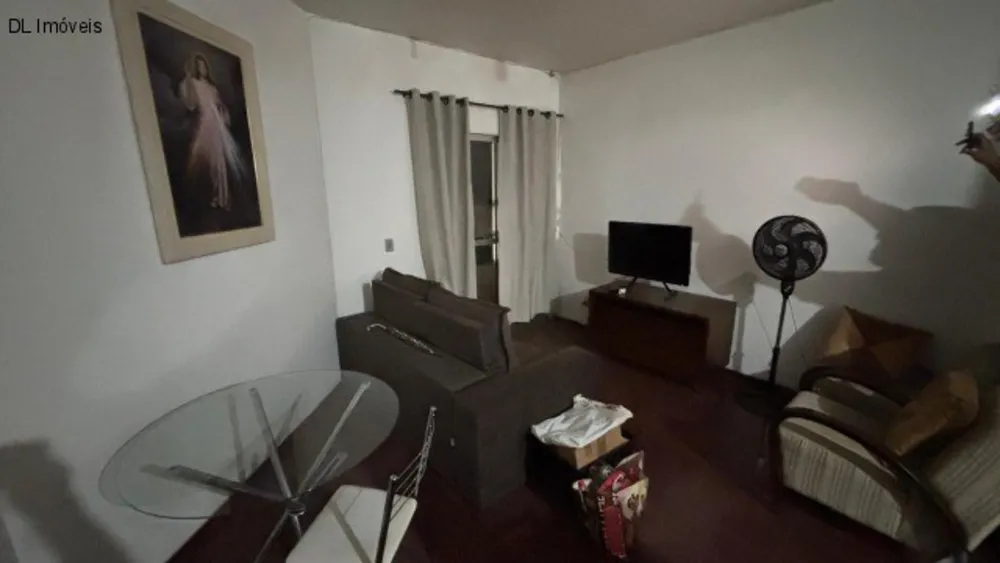 Apartamento, 2 quartos, 61 m² - Foto 14