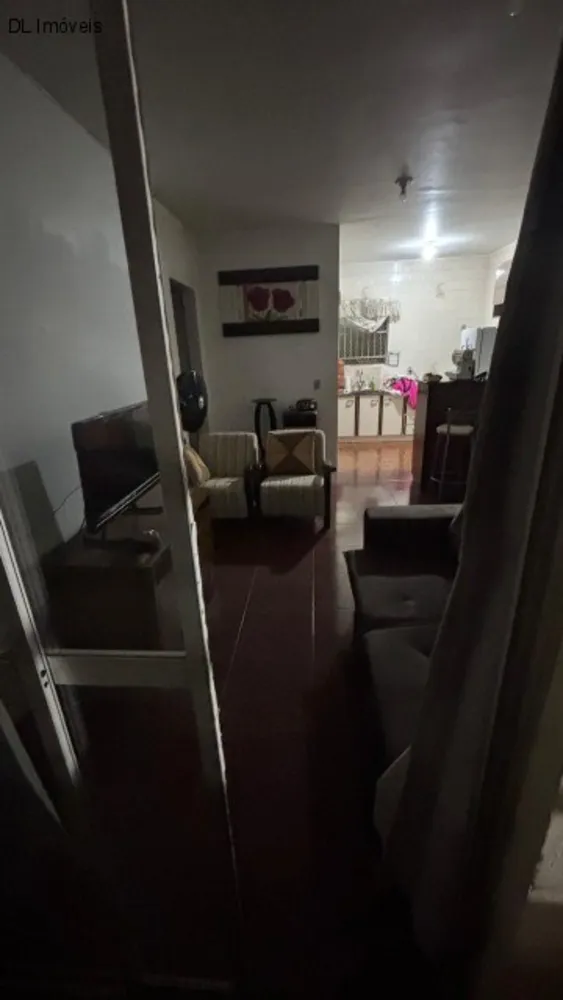 Apartamento, 2 quartos, 61 m² - Foto 5