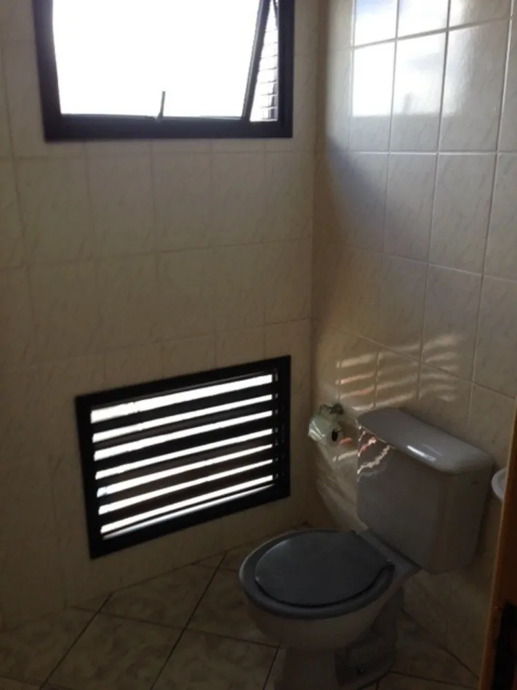 Sala-Conjunto, 56 m² - Foto 5