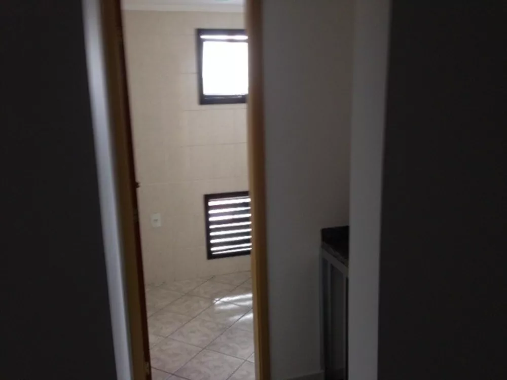 Conjunto Comercial-Sala para alugar, 56m² - Foto 3